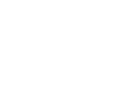 New Patients - Quality. Compassion. Community.