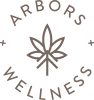 Arbors Wellness Seal