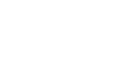 Holistic Healing Services and Medical Cannabis