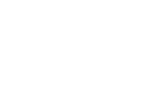 Open Daily 9 AM - 10 PM / 321 Liberty St. Ann Arbor