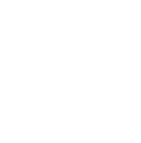 Open Daily 9 AM - 10 PM / 321 Liberty St. Ann Arbor
