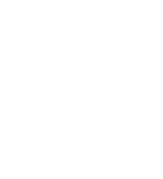 Michigan's First. Michigan's Finest. Ann Arbor, MI, USA