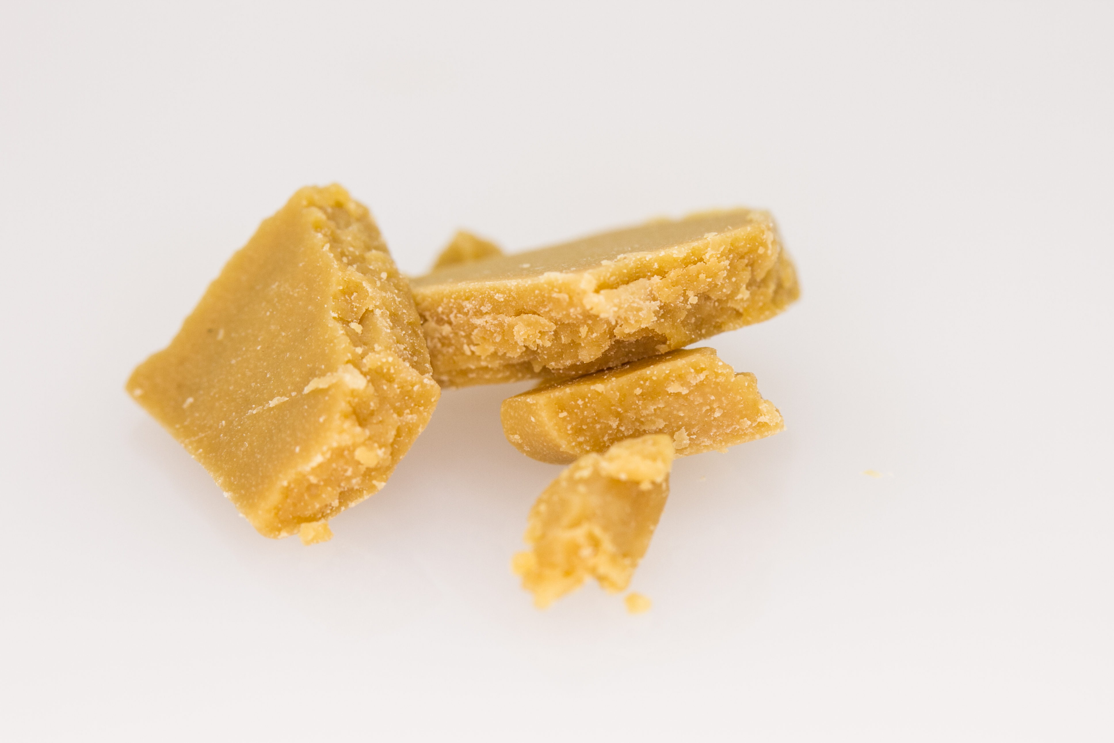 CoCo Super Tangie Concentrate